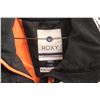 Image 3 : *Roxy Jacket - Size L
