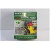 Image 2 : Butterfly Feeder Combo - Sealed