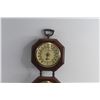 Image 2 : Hanging Thermometer / Barometer Decor