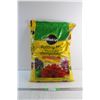 Image 1 : Miracle Gro Potting Mix Bag - Sealed