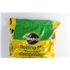 Image 3 : Miracle Gro Potting Mix Bag - Sealed