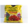 Image 4 : Miracle Gro Potting Mix Bag - Sealed