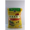 Image 5 : Miracle Gro Potting Mix Bag - Sealed