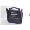 Image 4 : 12 Volt Supply & Jump Starter with Auto Charge - As Is
