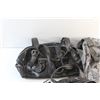 Image 2 : (3) Ladies Bags