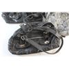 Image 3 : (3) Ladies Bags