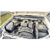 Image 8 : 2006 CHEVROLET COLORADO, 2DR CR CAB, WHITE, VIN 1GCCS196768291272