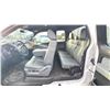 Image 8 : 2013 FORD F150 FLEX FUEL, 2 DR CR CAB, WHITE, VIN 1FTEX1EM5DFA48924