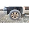 Image 8 : 2006 FORD F350 SUPERDUTY, POWERSTROKE,  2DR CREW CAB PU, BLACK, VIN 1FTWX31P76EC17334