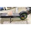 Image 2 : ACER ELECTRIC SCOOTER WITH CHARGER *IN BOX*