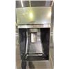 Image 2 : SAMSUNG STAINLESS STEEL FRENCH DOOR 36" FRIDGE WITH DOUBLE PULL-OUT FREEZER