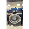 Image 2 : SAMSUNG WASHER DRYER SET