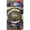 Image 8 : SAMSUNG WASHER DRYER SET