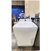 Image 1 : SAMSUNG WASHING MACHINE