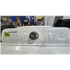 Image 2 : SAMSUNG WASHING MACHINE