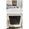 Image 1 : SAMSUNG DRYER