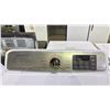 Image 2 : SAMSUNG DRYER