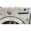 Image 2 : LG WASHING MACHINE