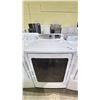 Image 1 : SAMSUNG DRYER