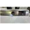 Image 2 : SAMSUNG DRYER