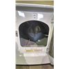 Image 3 : SAMSUNG DRYER