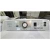 Image 2 : INSIGNIA DRYER