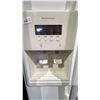 Image 2 : KENMORE SIDE-BY-SIDE 33" FRIDGE / FREEZER