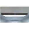 Image 2 : HISENSE STANDING FRIDGE/FREEZER 32.5" X 76"