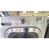 Image 2 : LG DRYER