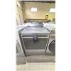Image 1 : WHIRLPOOL DRYER