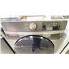 Image 2 : SAMSUNG DRYER