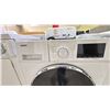 Image 2 : GALANZ WASHING MACHINE