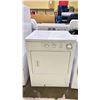 Image 1 : FRIDGIDAIRE DRYER