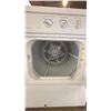 Image 3 : FRIDGIDAIRE DRYER