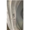 Image 4 : FRIDGIDAIRE DRYER
