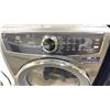 Image 2 : ELECTROLUX DRYER