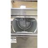 Image 8 : WHIRLPOOL WASHER / DRYER SET