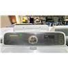Image 2 : SAMSUNG DRYER