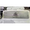 Image 2 : MAYTAG WASHING MACHINE