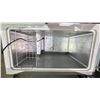 Image 2 : FRIDGIDAIRE DEEP FREEZER 37.5" X 20.5" 32.5"