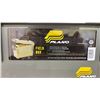 Image 2 : 2 PLANO WATER RESISTANT AMMO BOXES