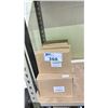 Image 1 : 5 BOXES OF DISPOSABLE PONCHOS SIZE 50X80"