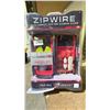 Image 1 : FIREARMS CLEANING KIT SHOTGUN BY ZIPWIRE AVZW191S
