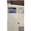 Image 2 : INSIGNIA ICE MAKER