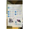 Image 2 : PH MAGNETO 5-STAGE WATER FILTER & PURIFIER