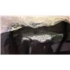 Image 2 : 2- BLACK & LEE TUXEDO JACKETS SIZE 46