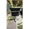 Image 2 : ROLLING OFFICE CHAIR