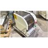 Image 2 : XTOP C/T AUTOMATIC SUSHI ROLLING MACHINE