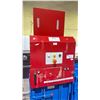 Image 2 : MULTI CHAMBER GARBAGE COMPACTOR