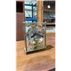 Image 2 : KUNDO ELECTRONIC CLOCK